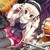 :icondanniloki: