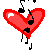 :icondanniluv: