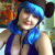 :icondannimac: