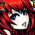 :icondannimalrasbitl: