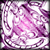 :icondanninicolex: