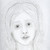 :icondannioak: