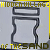 :icondanniofdasand: