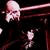 :icondannipowers: