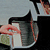 :icondanniproductions: