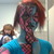 :icondanniredstarlight: