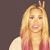 :icondannisalazaar1d: