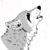 :icondannishadowheart: