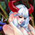 :icondannishinyaluo: