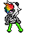 :icondannisketches: