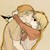 :icondannistrider: