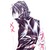 :icondannitheawsome: