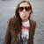 :icondannithegirl: