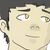 :icondannix182: