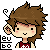 :icondannixdily: