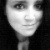 :icondannixxdearest:
