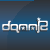 danniz :icondanniz: