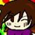 :icondannizgurl: