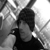 :icondannjazzle: