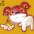 :icondannjoeh:
