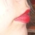 :icondannka: