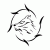 :icondannkk:
