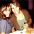 :icondannmasloow: