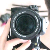 :icondannnn: