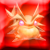 :icondannny182: