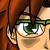 :icondanno-kun: