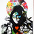 :icondanno273: