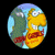 :icondanno511:
