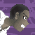 :icondanno84a: