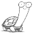 :icondannocampbell: