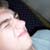 :icondannogeek: