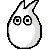 :icondannoid: