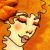 :icondannonlee: