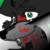 :icondannothewolf12: