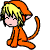 :icondannsir: