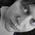 :icondannstar: