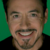 :icondannstare: