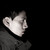 :icondannu07: