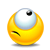 :icondannx001: