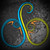 :icondanny--b: