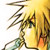 :iconDanny-000: