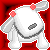 :icondanny-002-d: