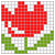 :icondanny-8bit: