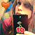 :icondanny-amc: