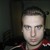 :icondanny-art: