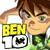 :icondanny-boy-07: